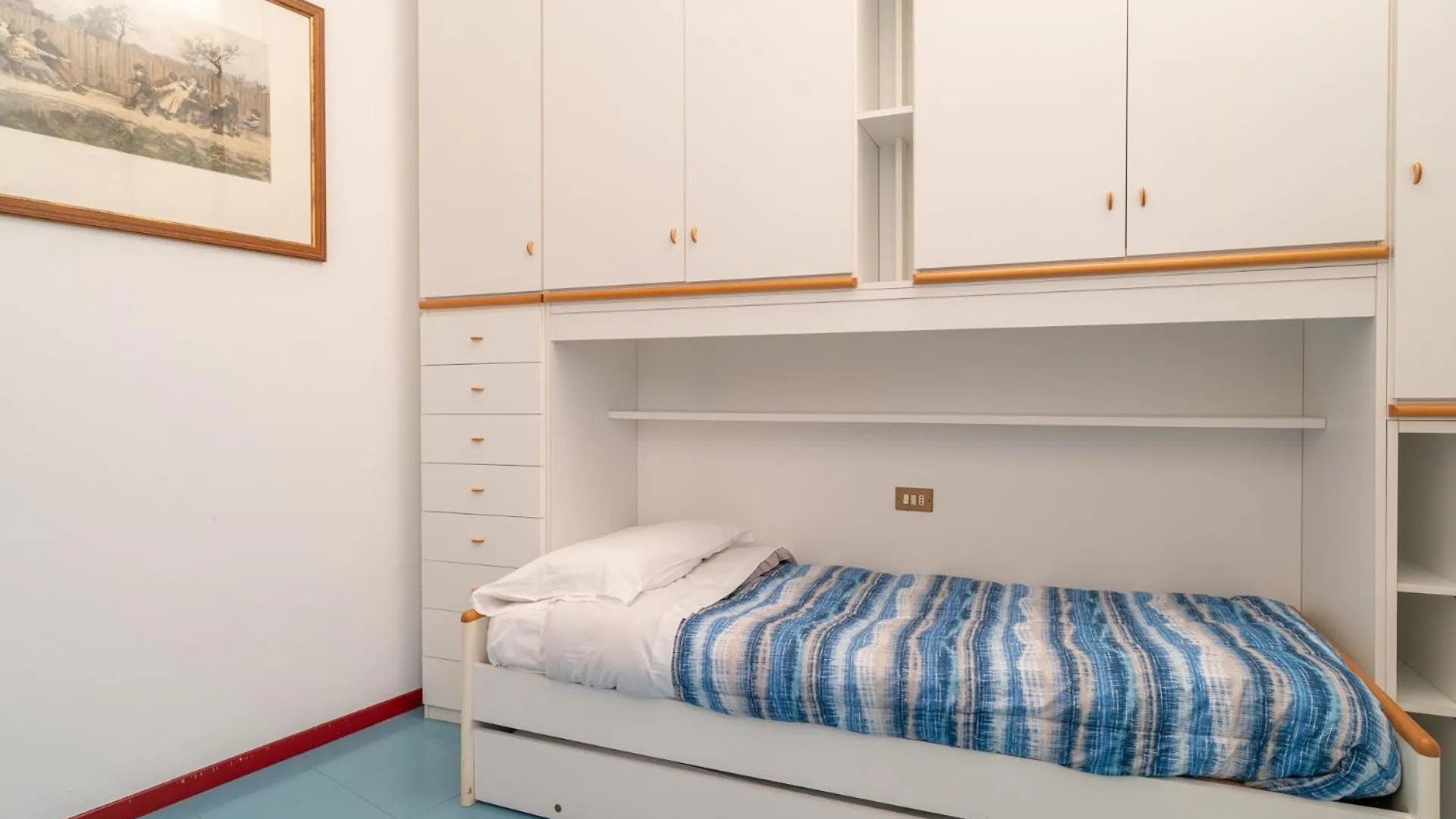 Casa Rossella - Charming Lake Retreat In Rancio Lecco 0*,