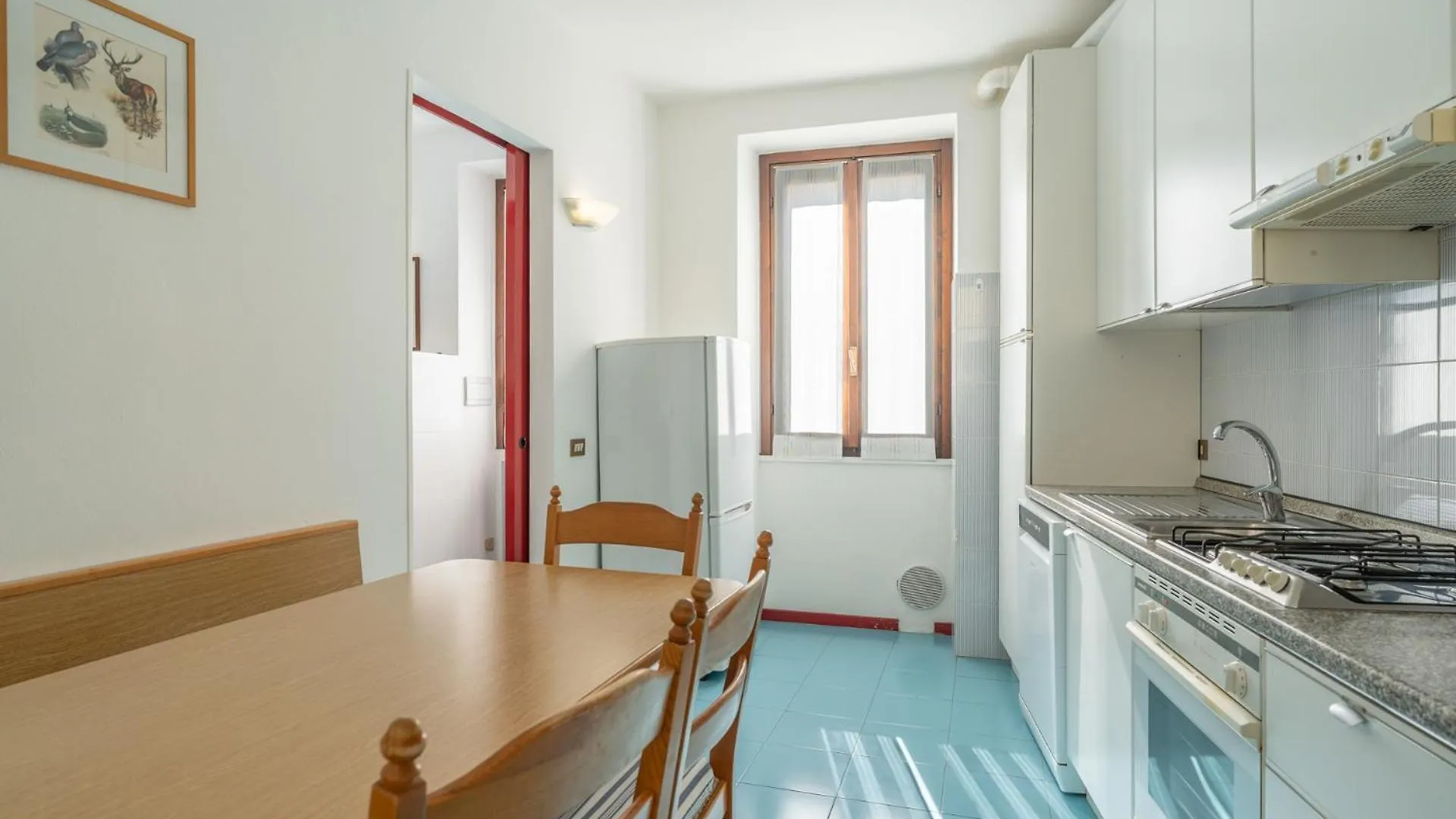 Casa Rossella - Charming Lake Retreat In Rancio 레코 이탈리아